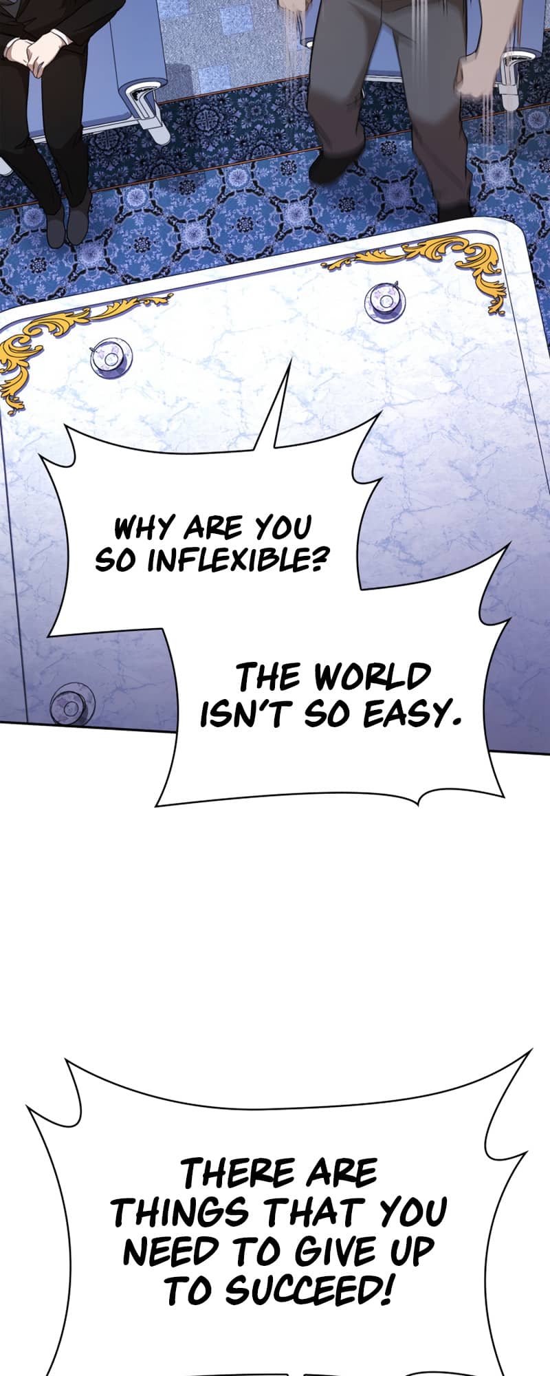Infinite Mage, Chapter 14 image 72